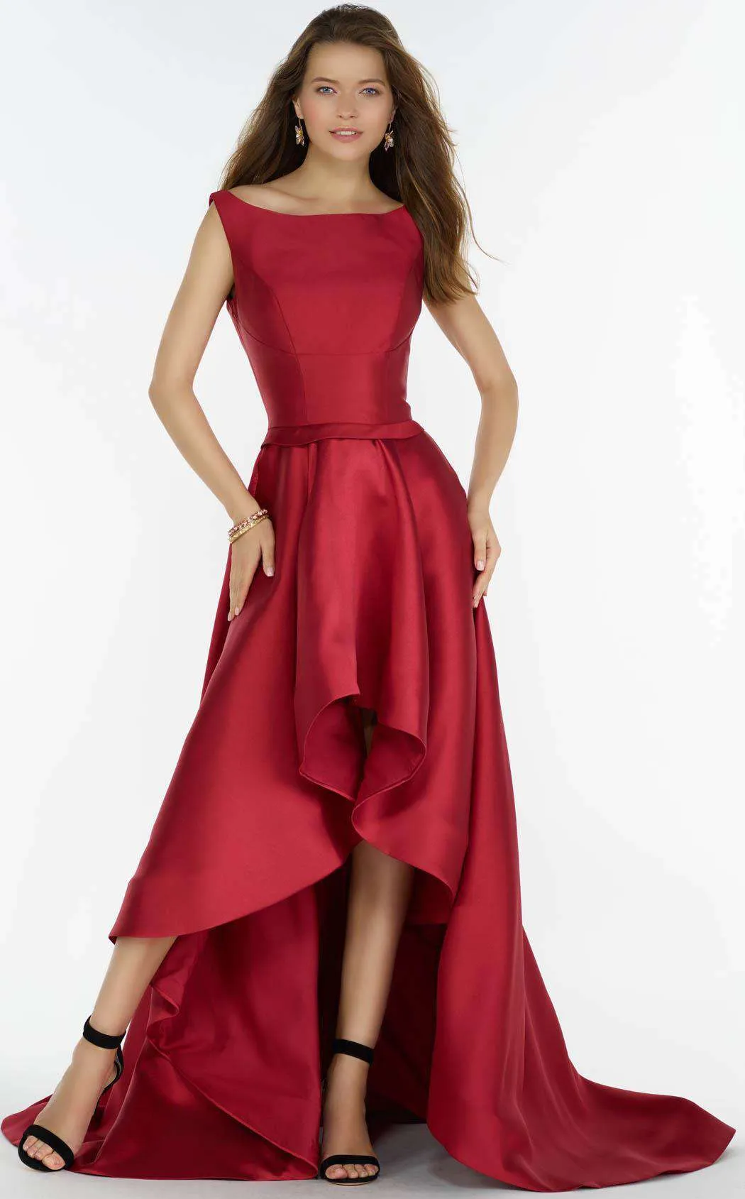 Alyce 6825 Dress