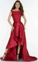 Alyce 6825 Dress