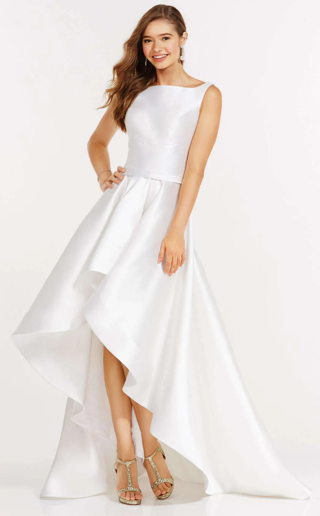 Alyce 6825 Dress