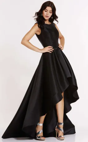 Alyce 6825 Dress