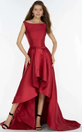 Alyce 6825CL Dress