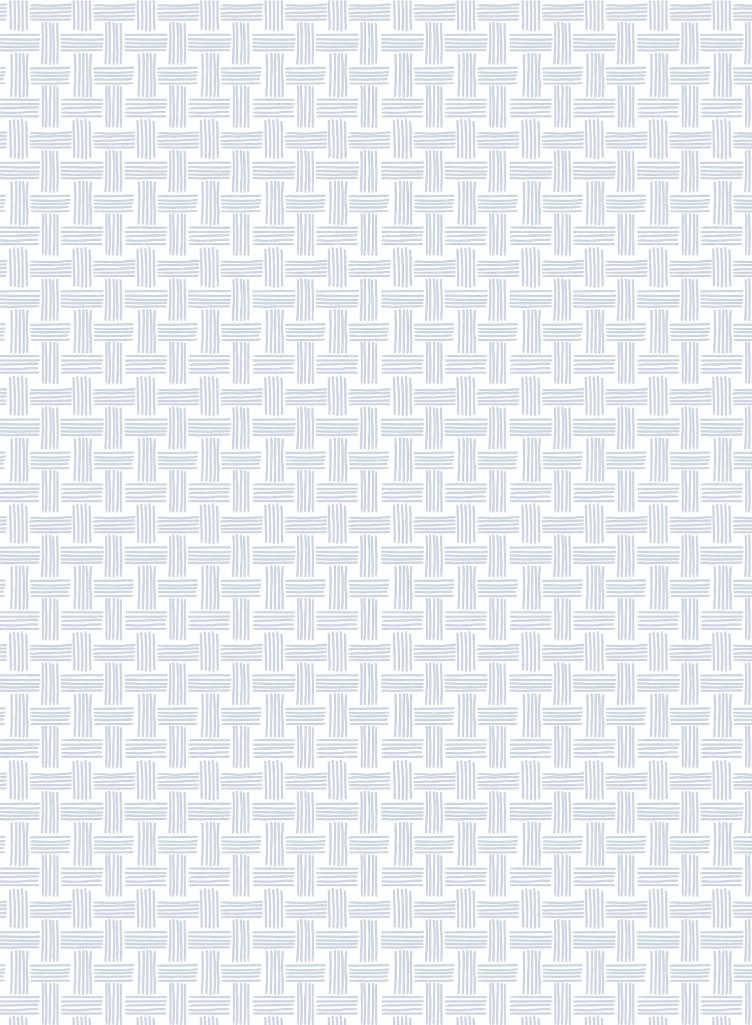 Basket Case, Wallpaper
