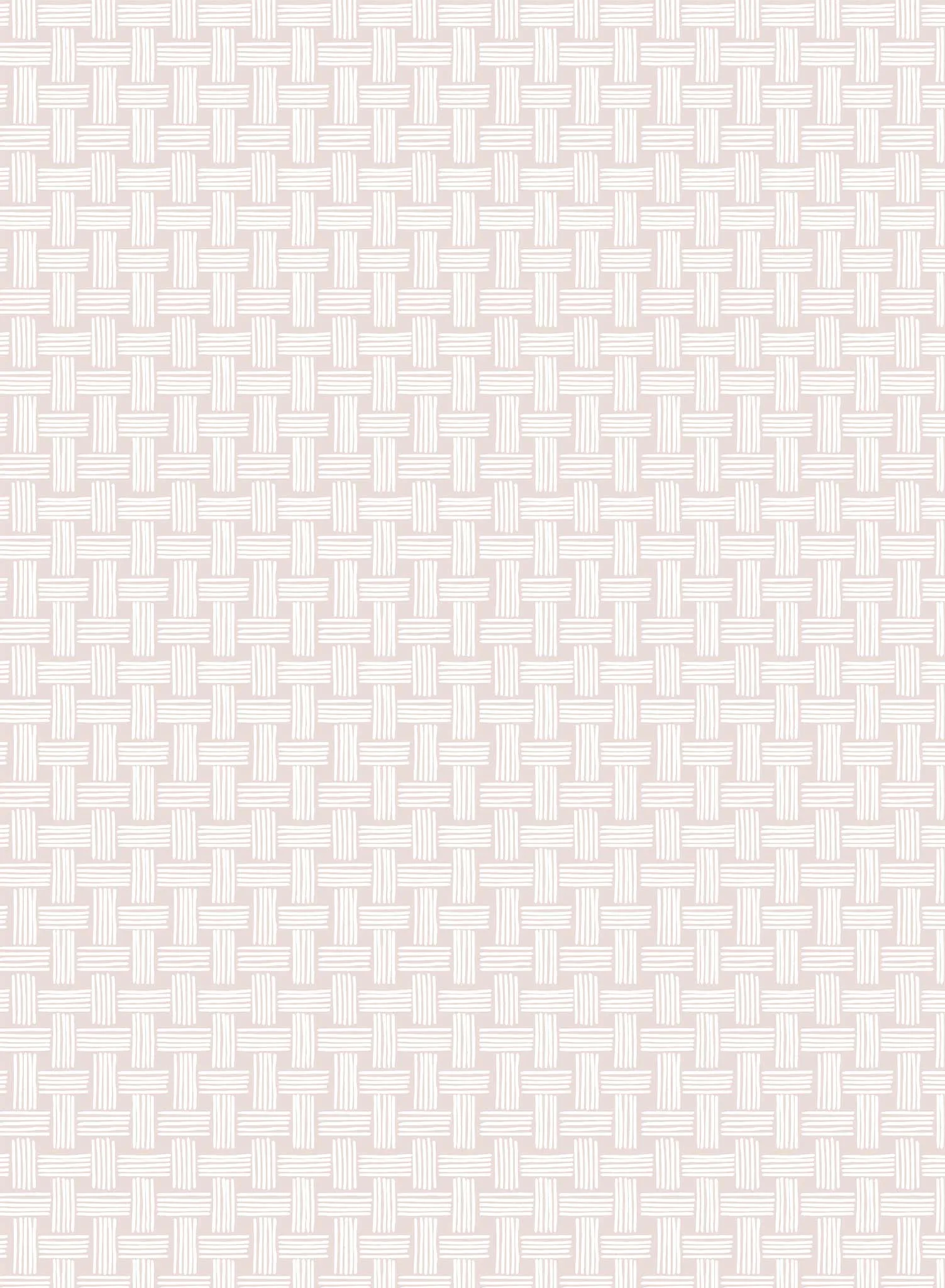 Basket Case, Wallpaper