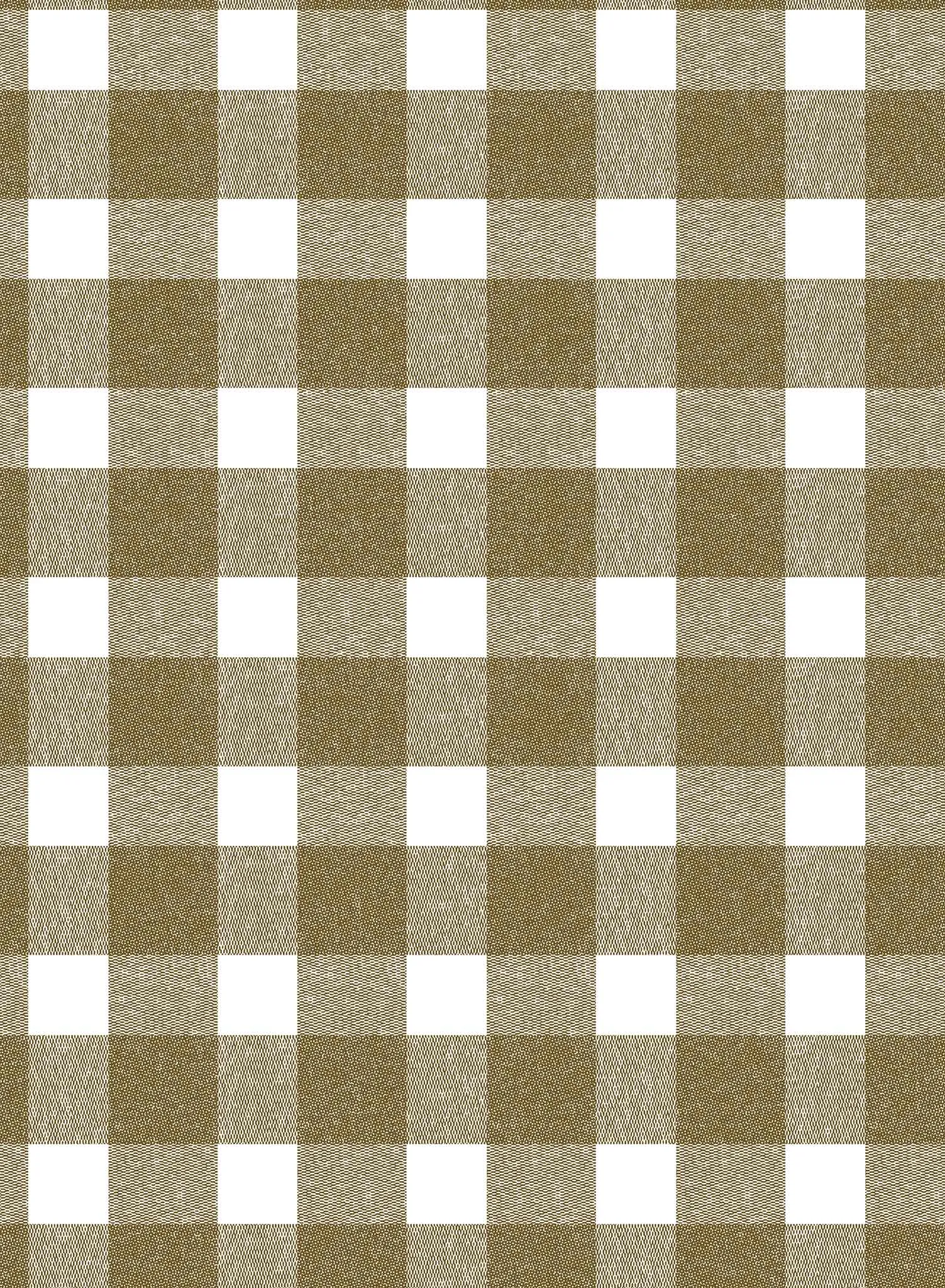 Cabin Classic, Wallpaper