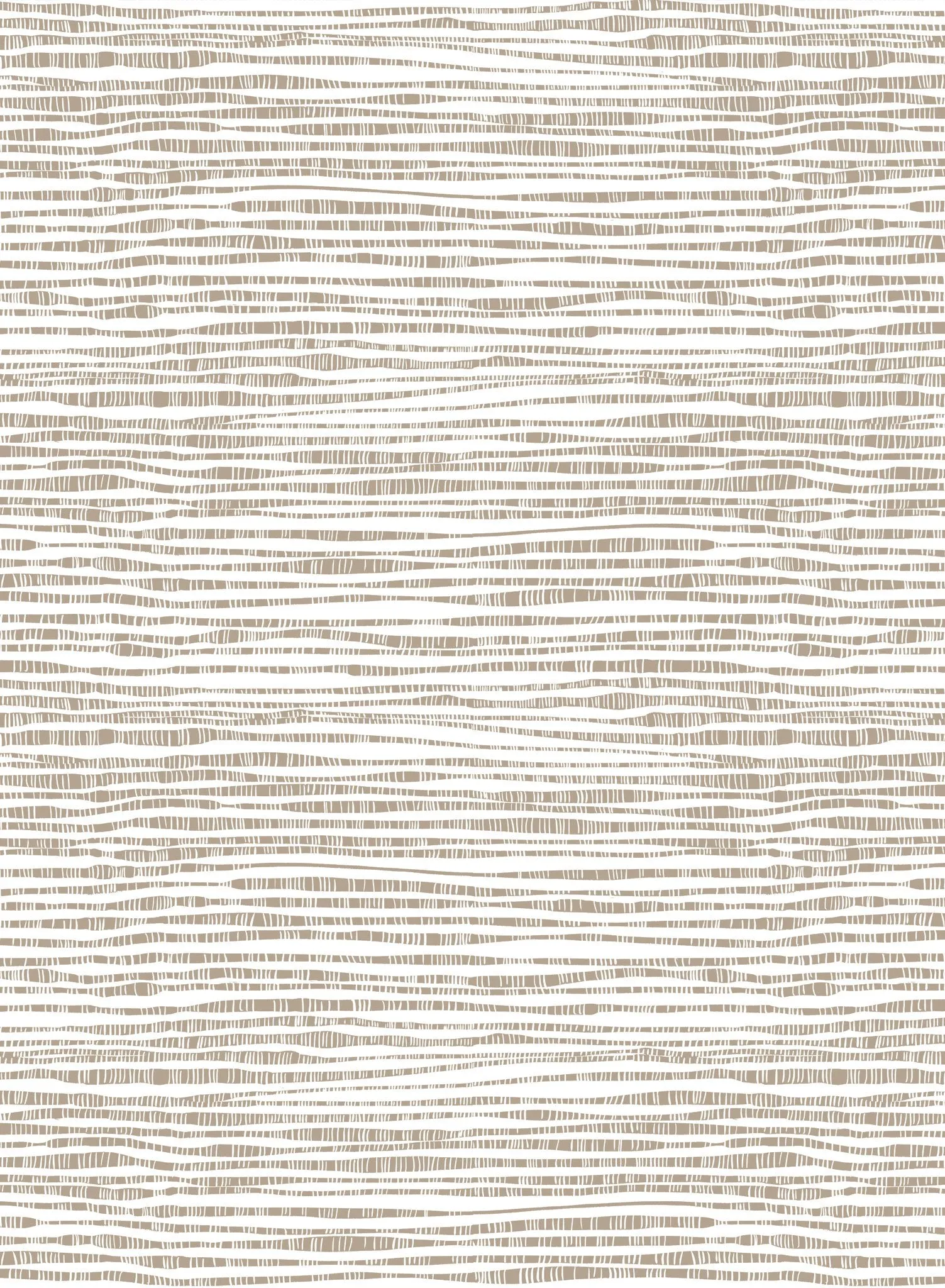 Catalogne, Wallpaper