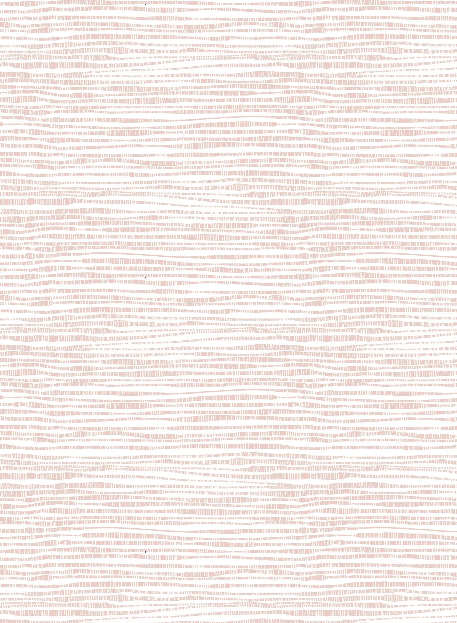 Catalogne, Wallpaper