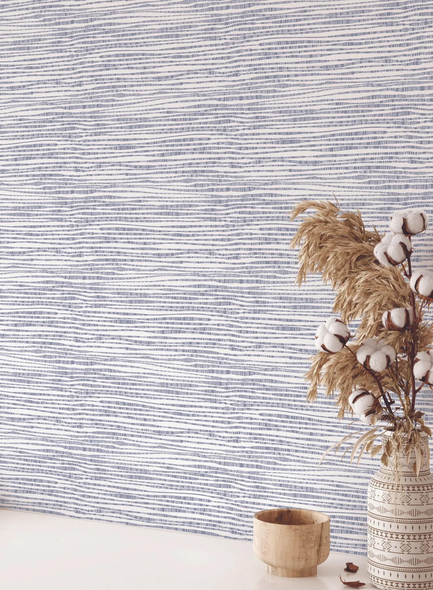 Catalogne, Wallpaper