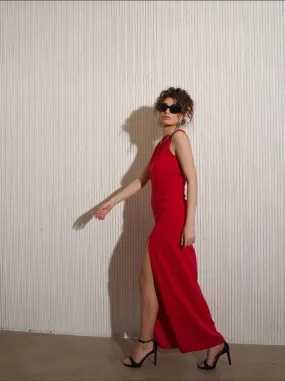 Chic dress