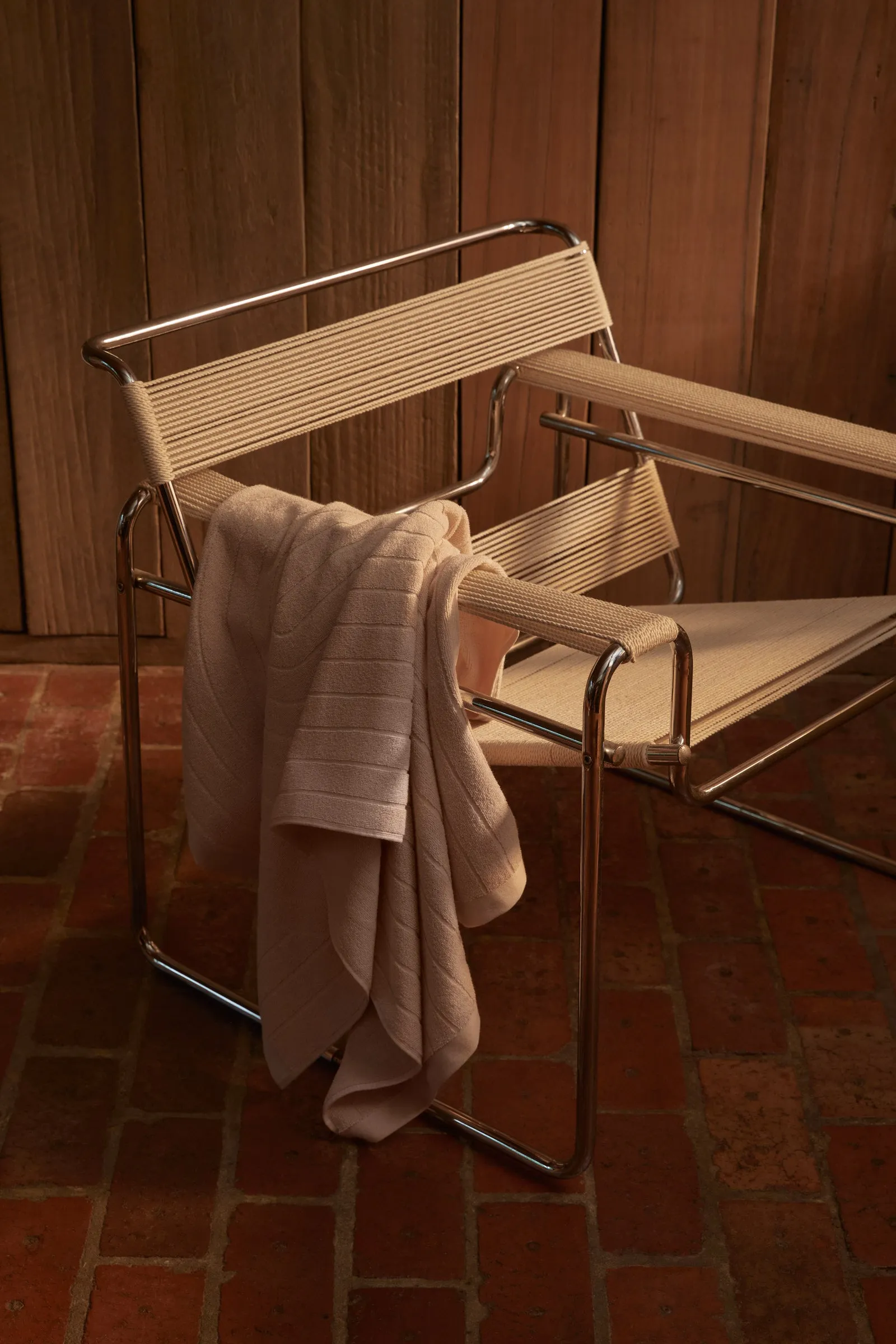 CLASSIC BATHING SET 11