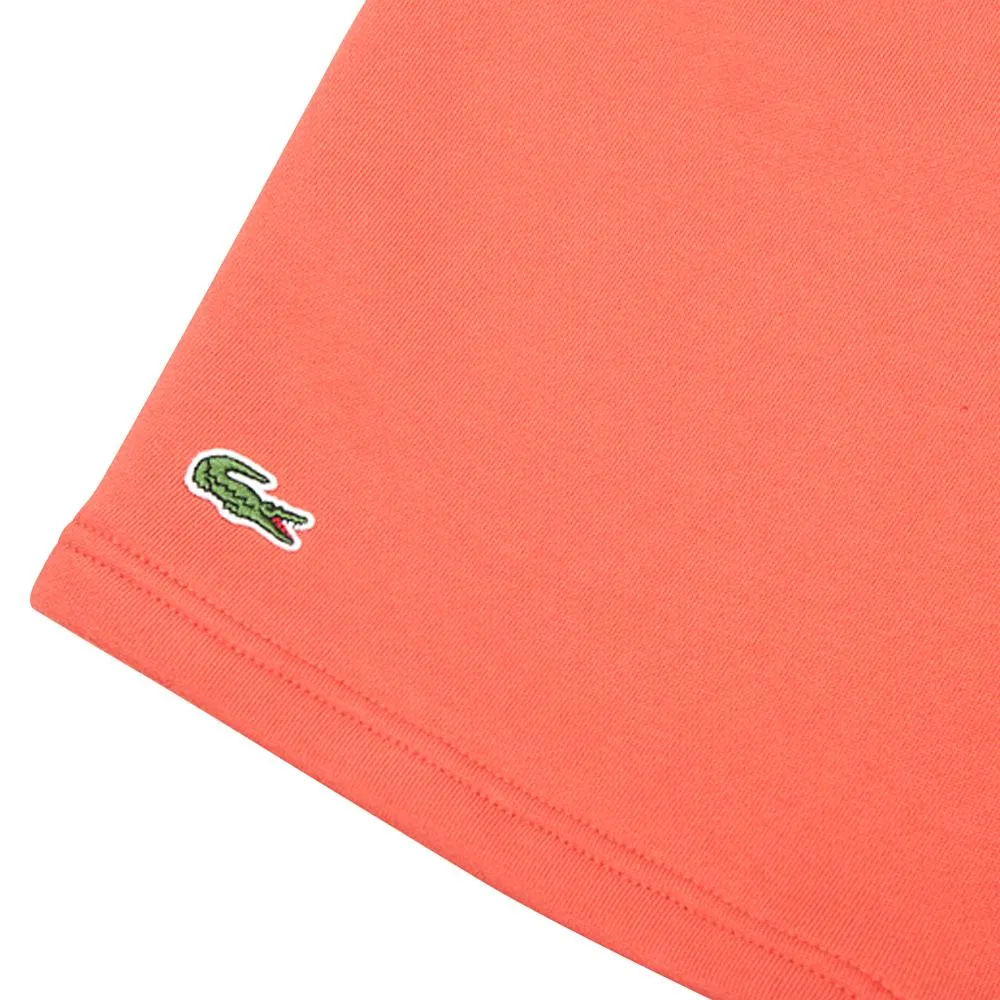 Classic Sweat Shorts | Crater