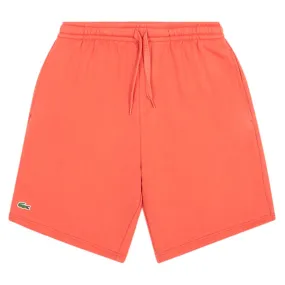 Classic Sweat Shorts | Crater