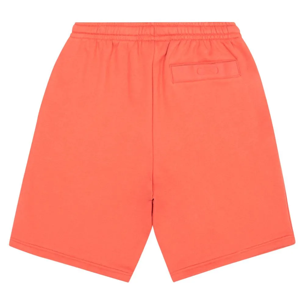Classic Sweat Shorts | Crater