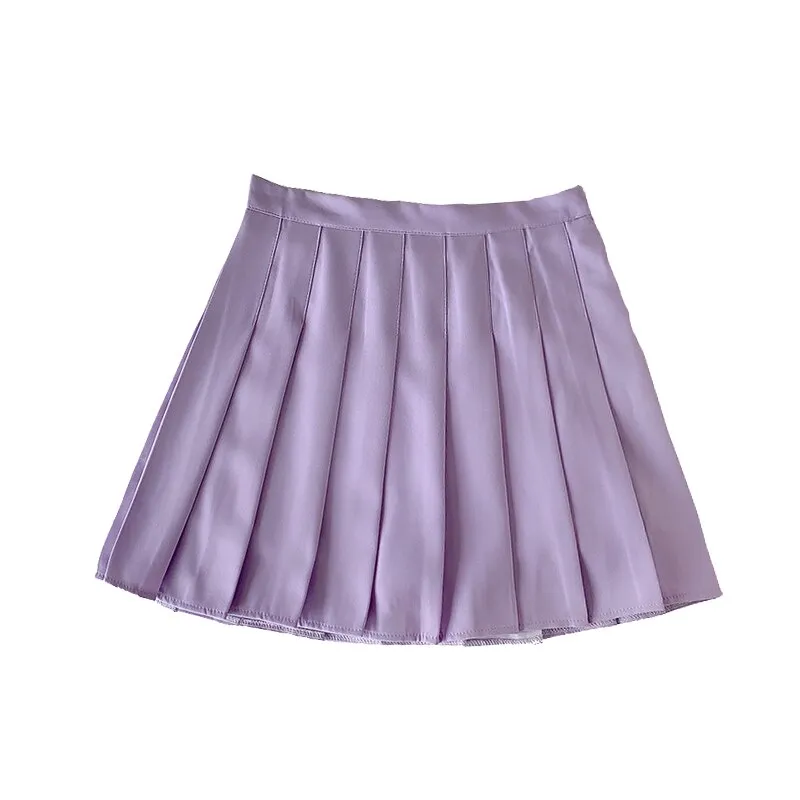 Classy Women's Skirt