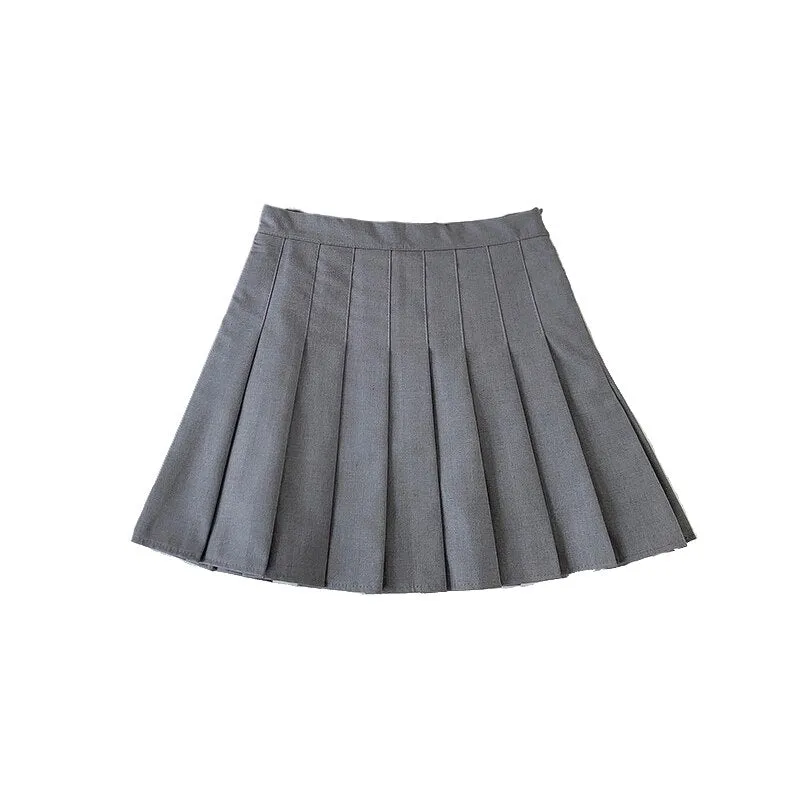 Classy Women's Skirt