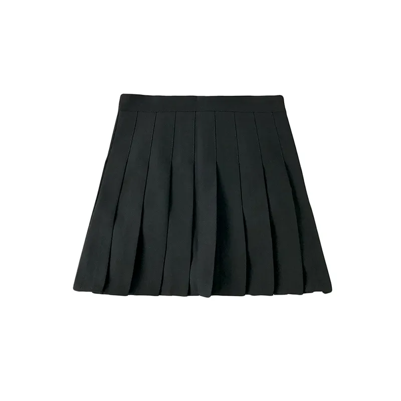Classy Women's Skirt