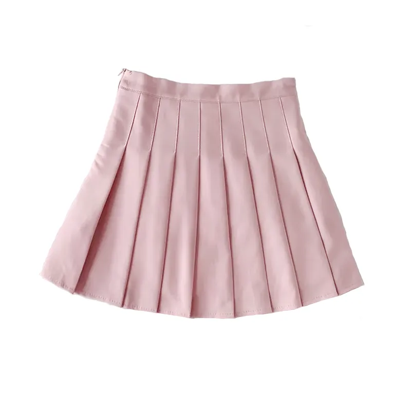 Classy Women's Skirt