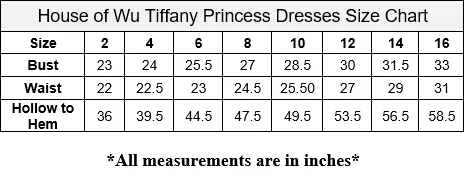 Girls Off Shoulder Tulle Dress by Tiffany Princess 13458