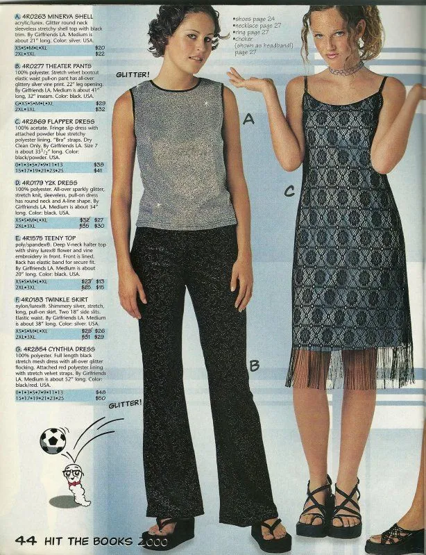 glitter long skirt leopard black silver
