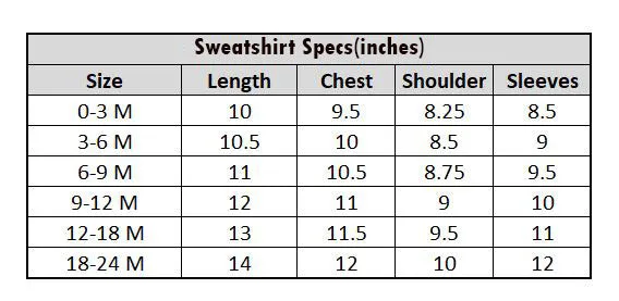 Infant Boys Fleece Knitted Suit Giraffe-GREY