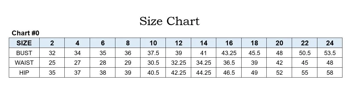 IRIDESCENT FITTED SEQUIN GOWN CDCD258