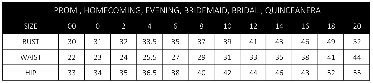 IZABELA Beaded Corset Satin Mermaid Prom & Formal Dress