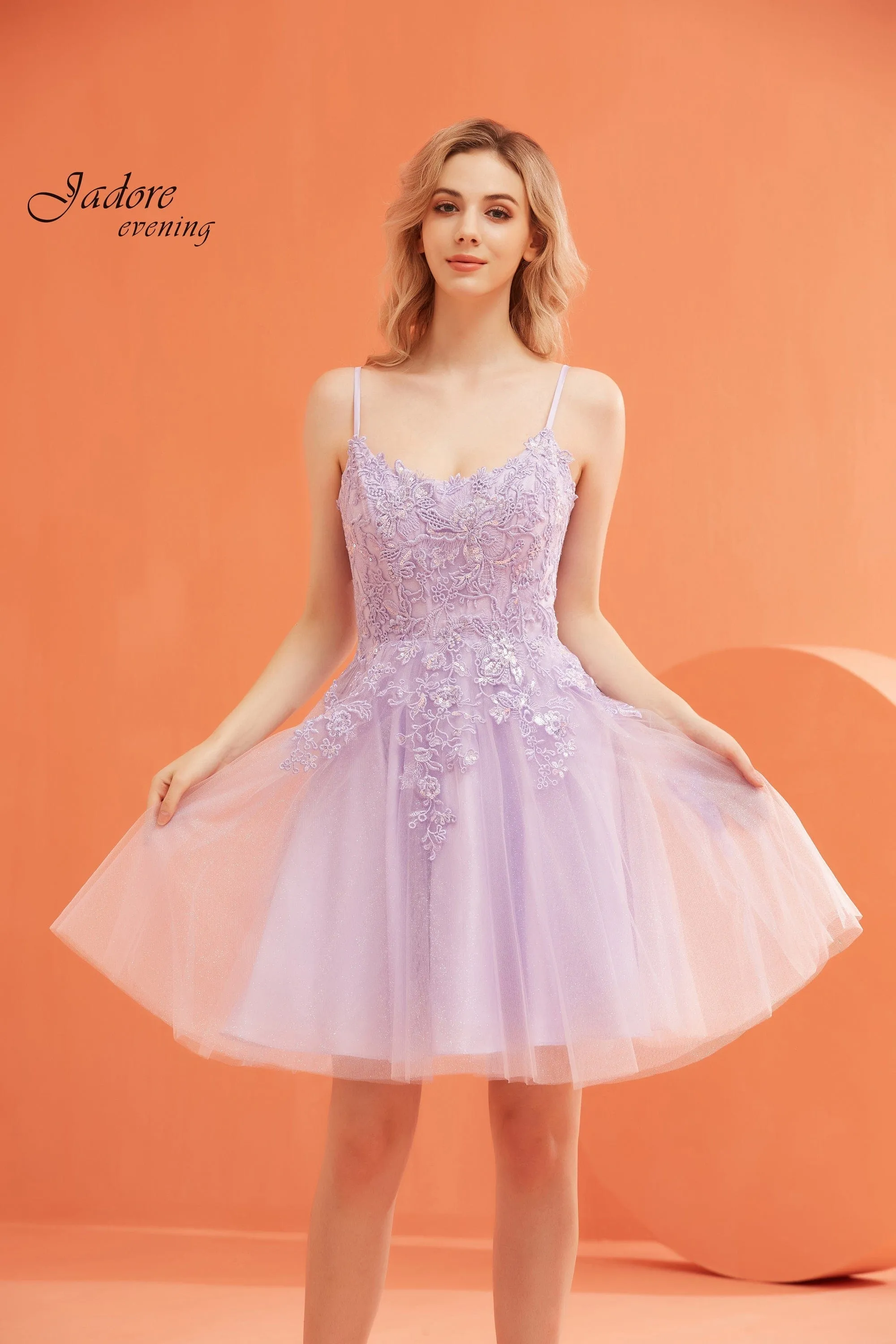 Jadore: J22086