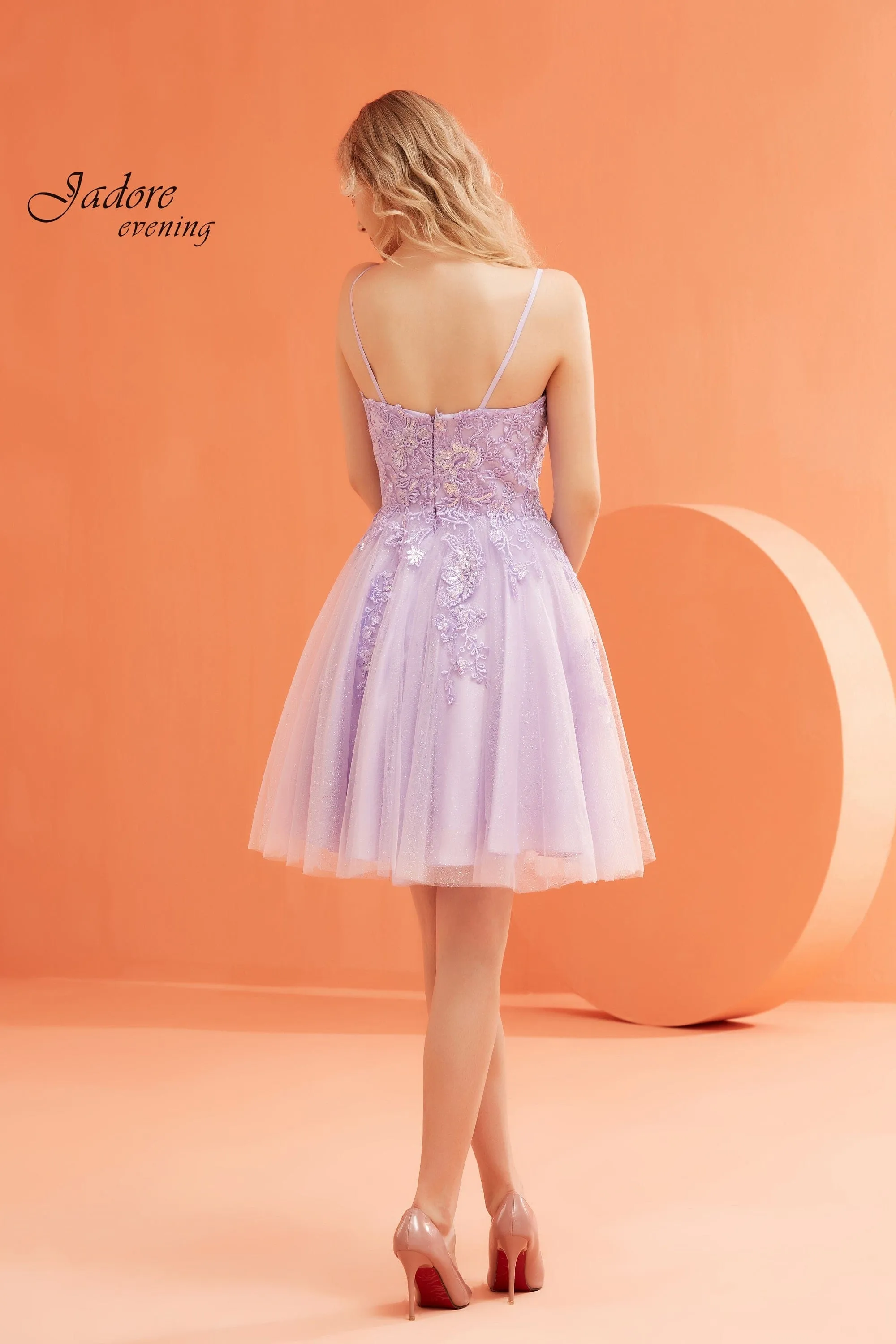 Jadore: J22086