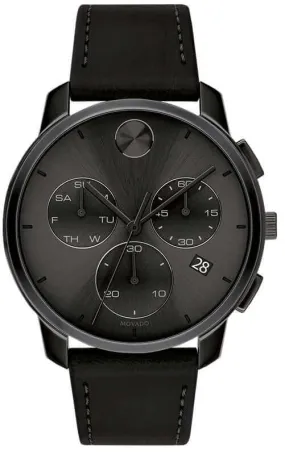 Movado BOLD Thin 3600632