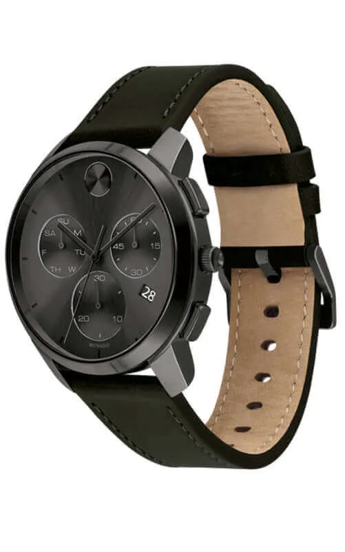 Movado BOLD Thin 3600632