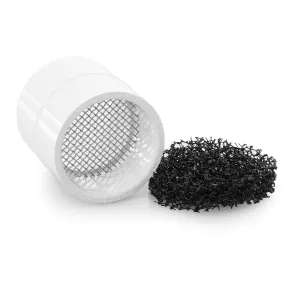 Mytee HP120 Ball Float Cage Replacement Kit