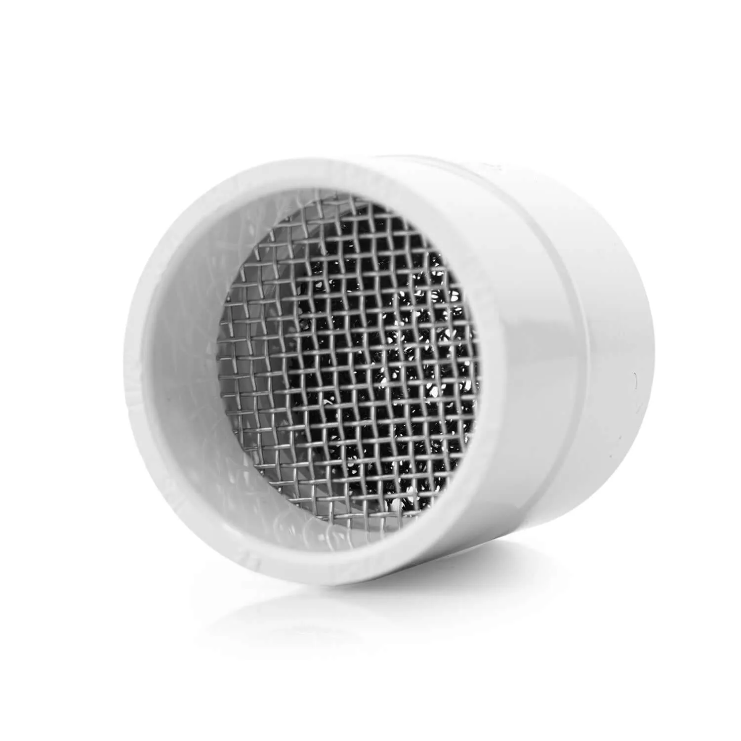 Mytee HP120 Ball Float Cage Replacement Kit