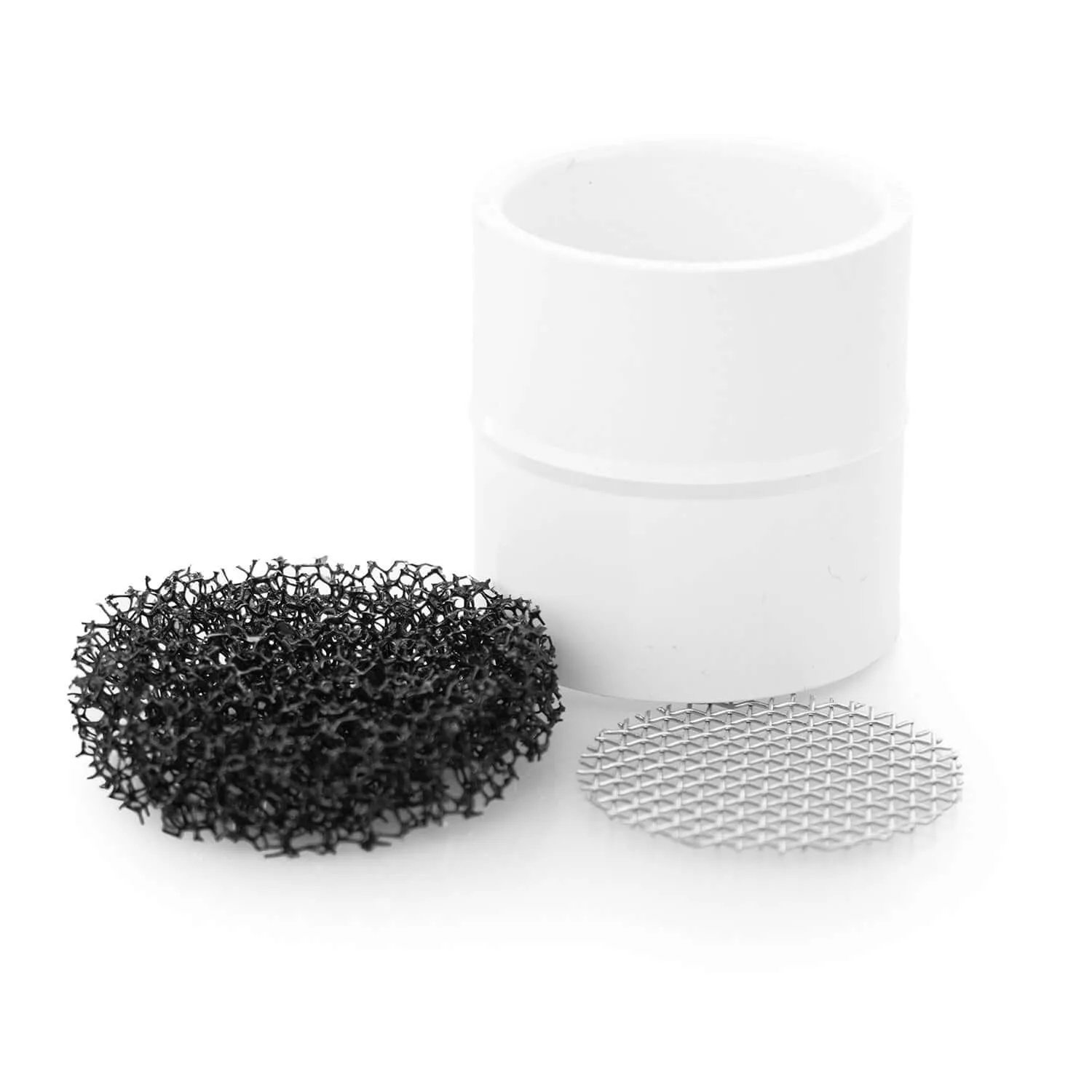 Mytee HP120 Ball Float Cage Replacement Kit