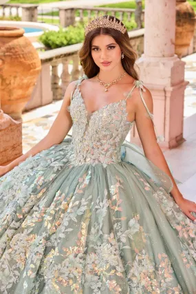 Princesa by Ariana Vara  Dress PR30157