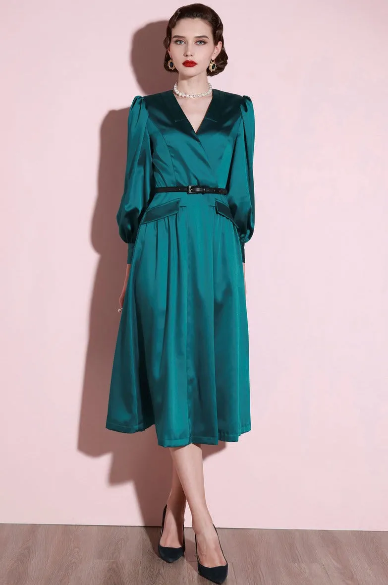 Robe Jojo