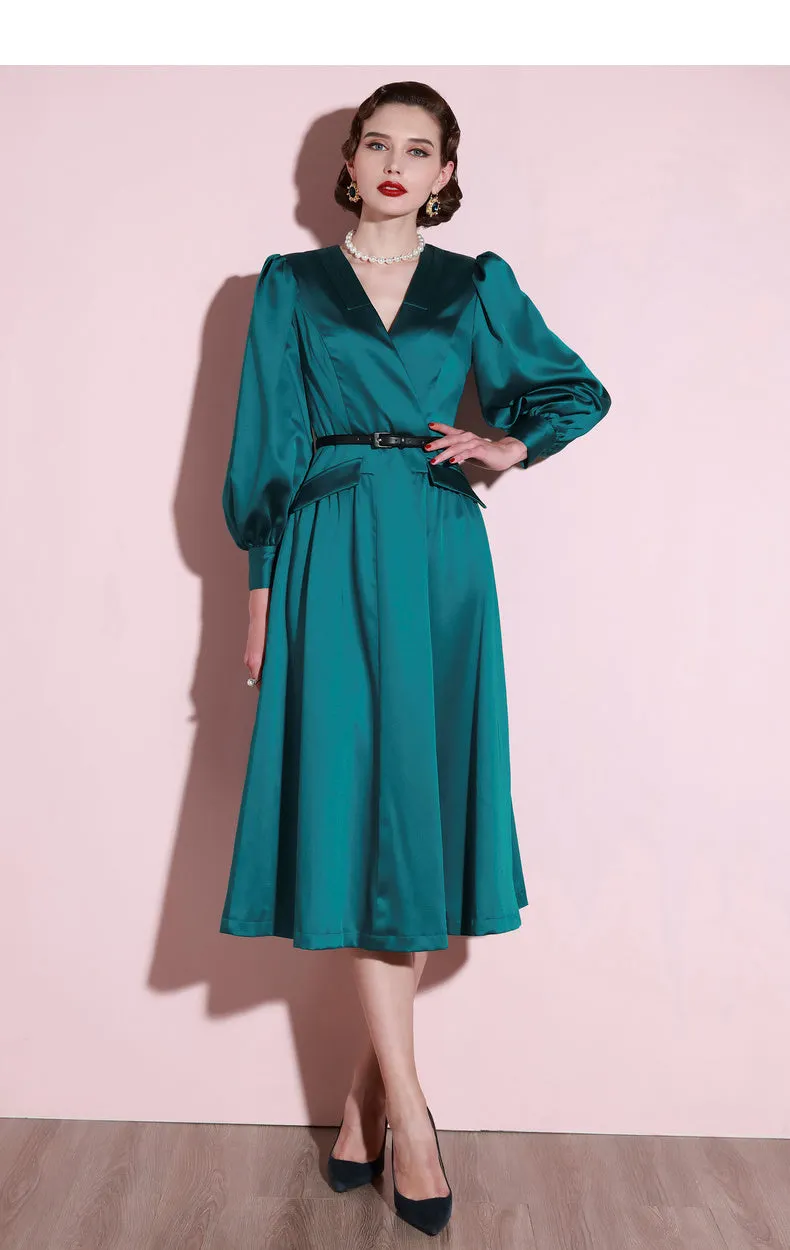 Robe Jojo