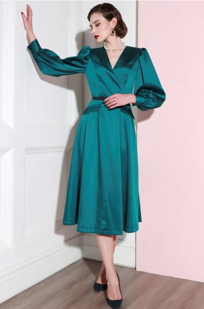 Robe Jojo