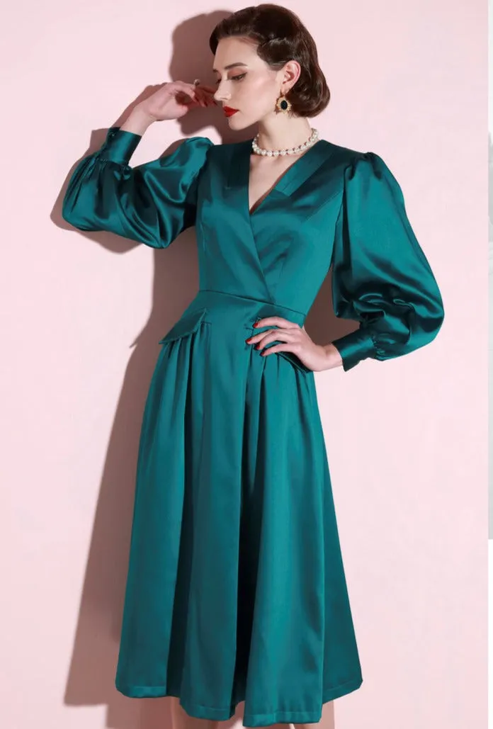 Robe Jojo