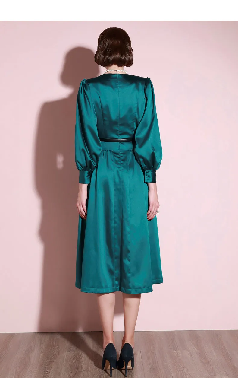 Robe Jojo