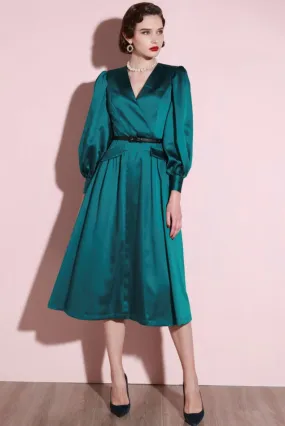 Robe Jojo