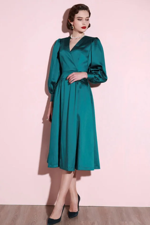 Robe Jojo