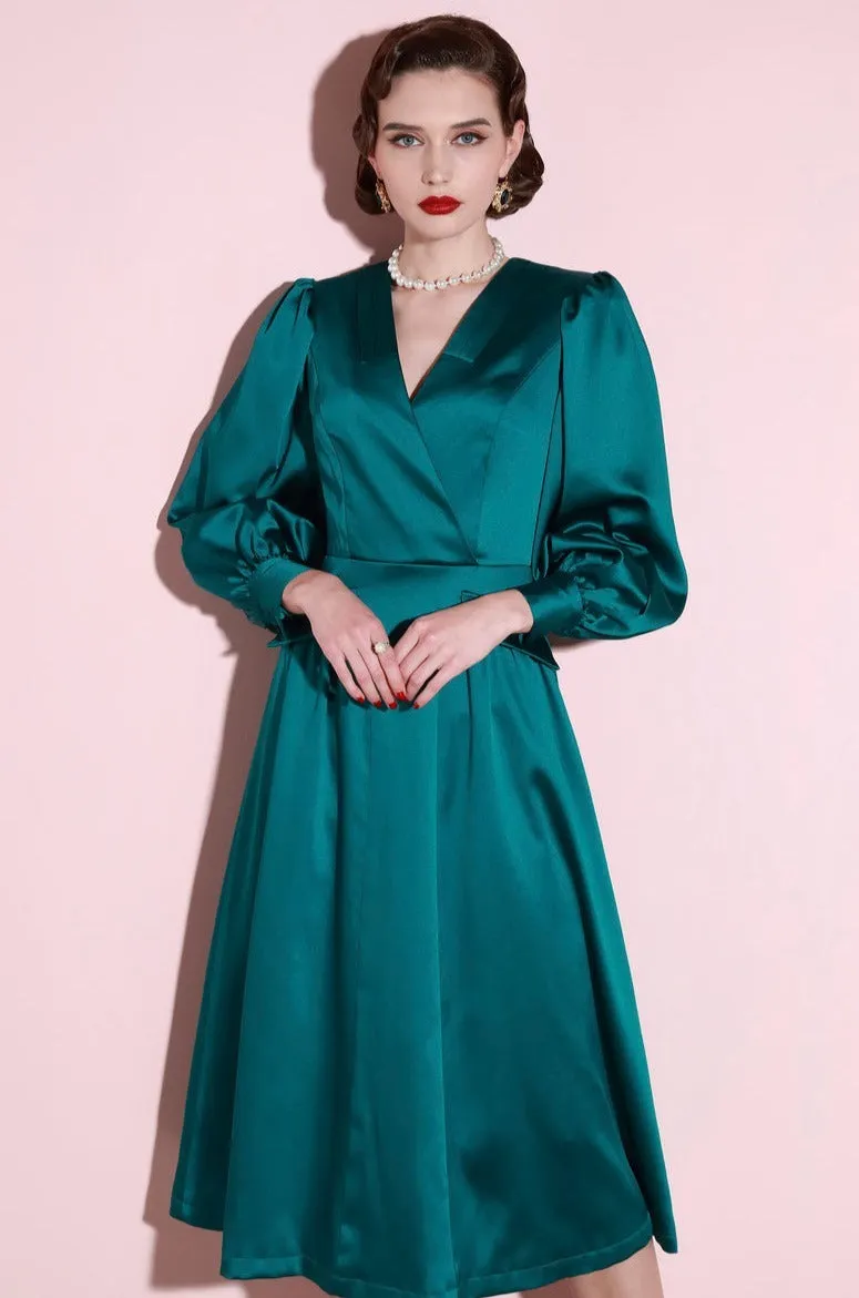 Robe Jojo