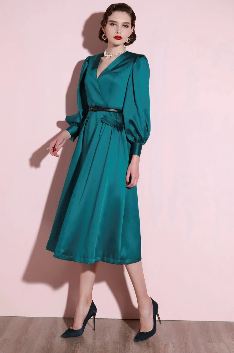 Robe Jojo