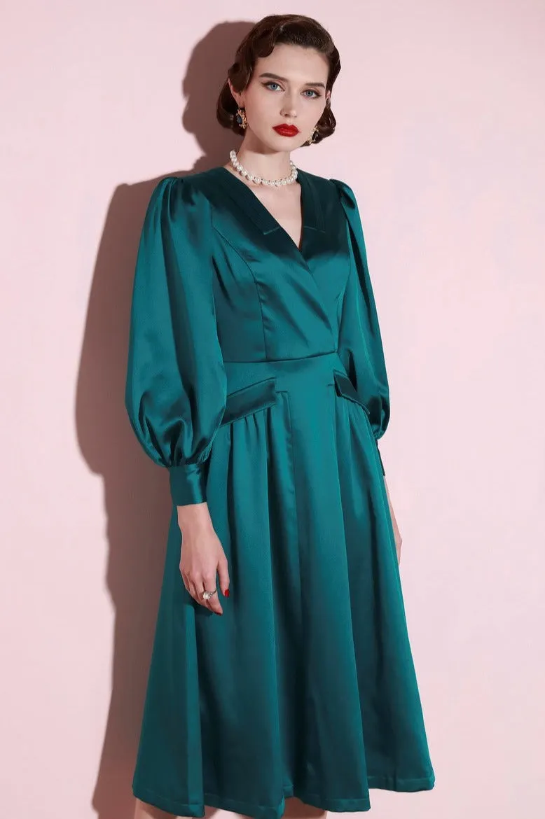 Robe Jojo