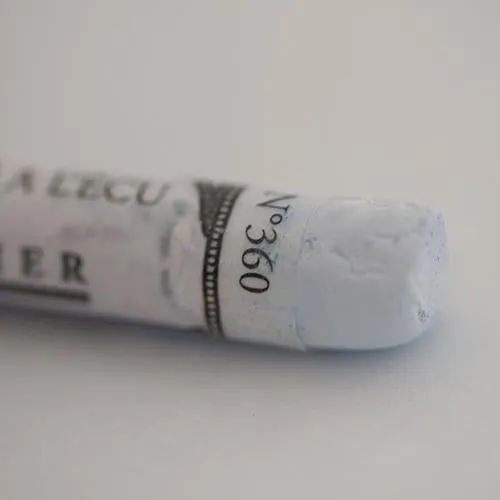 Sennelier Extra Soft Pastel -  Individual Full Stick