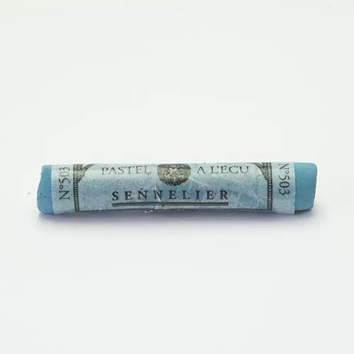Sennelier Extra Soft Pastel -  Individual Full Stick