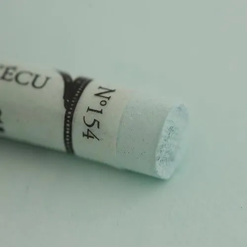 Sennelier Extra Soft Pastel -  Individual Full Stick