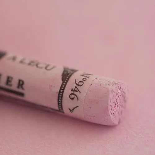 Sennelier Extra Soft Pastel -  Individual Full Stick