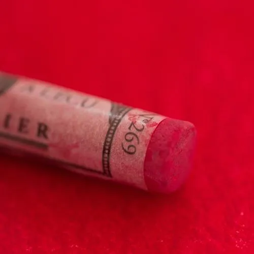 Sennelier Extra Soft Pastel -  Individual Full Stick