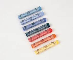 Sennelier Extra Soft Pastel -  Individual Full Stick