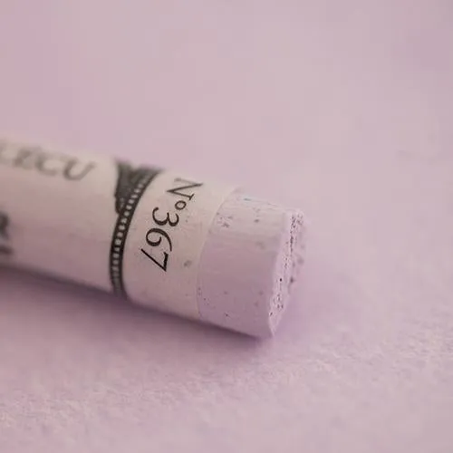 Sennelier Extra Soft Pastel -  Individual Full Stick